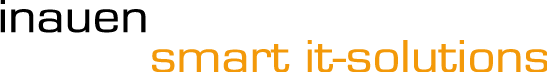 inauen smart it-solutions